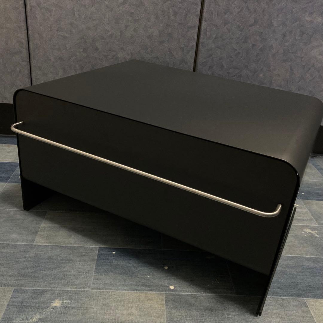 UtaU ブレッドドロワー 引き出し カームグレー 収納