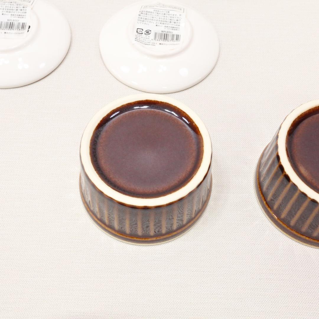 小皿　まとめ売り　02122