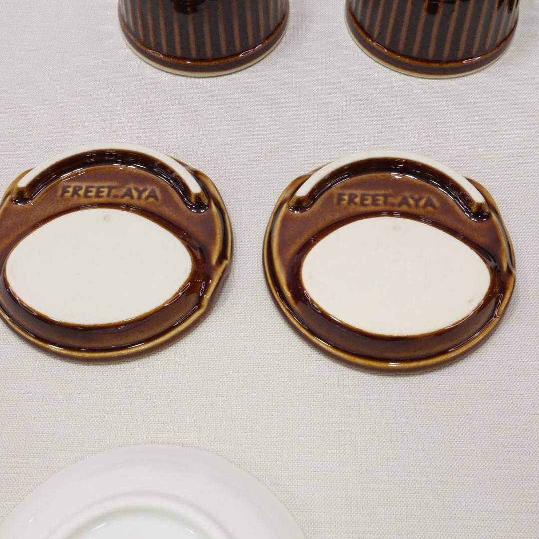 小皿　まとめ売り　02122