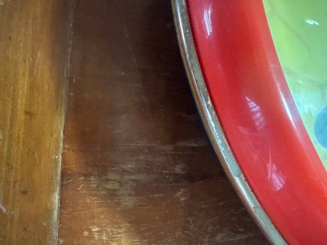 サトちゃん、サトコちゃん、カラクリ時計