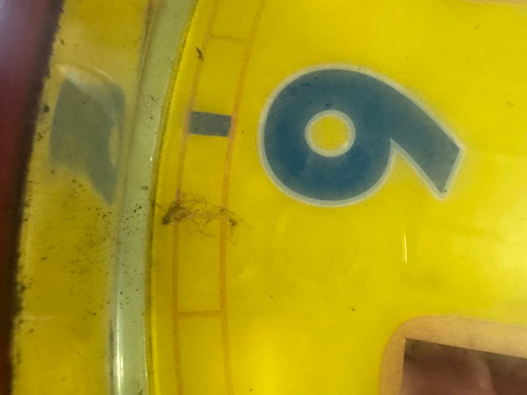 サトちゃん、サトコちゃん、カラクリ時計