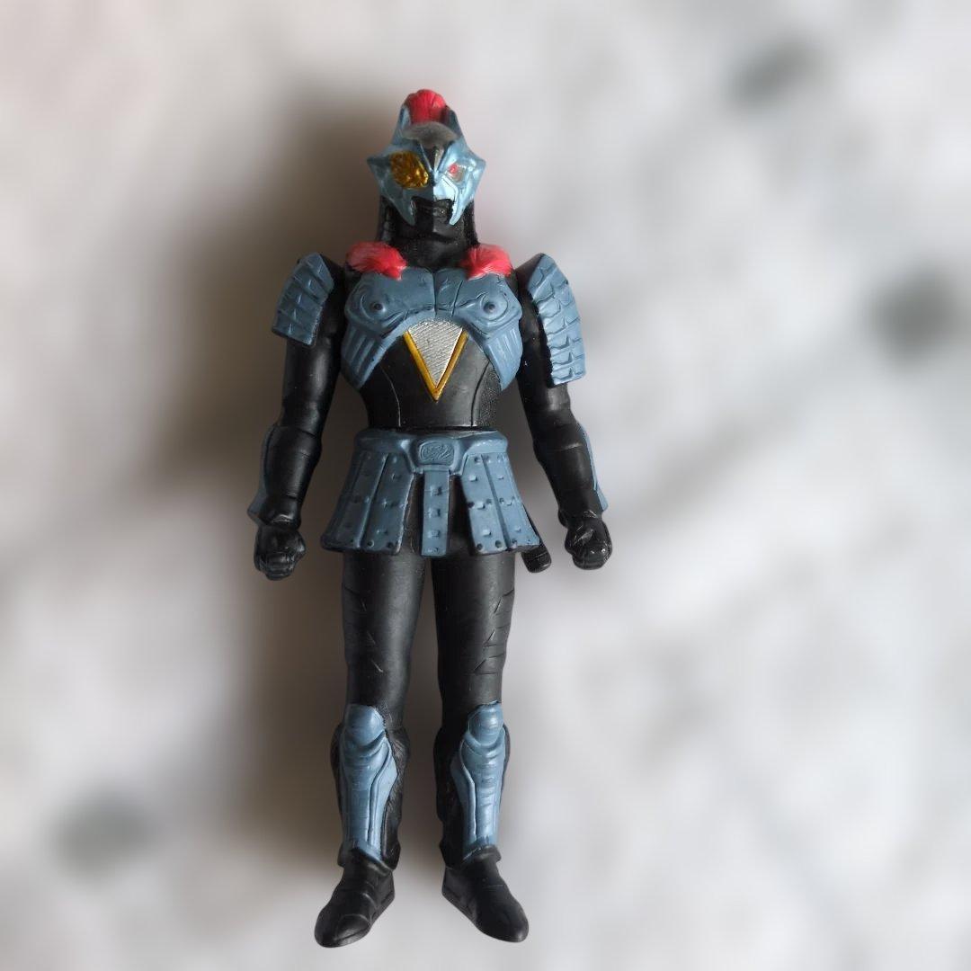 ウルトラマン　敵　怪獣　まとめ売り