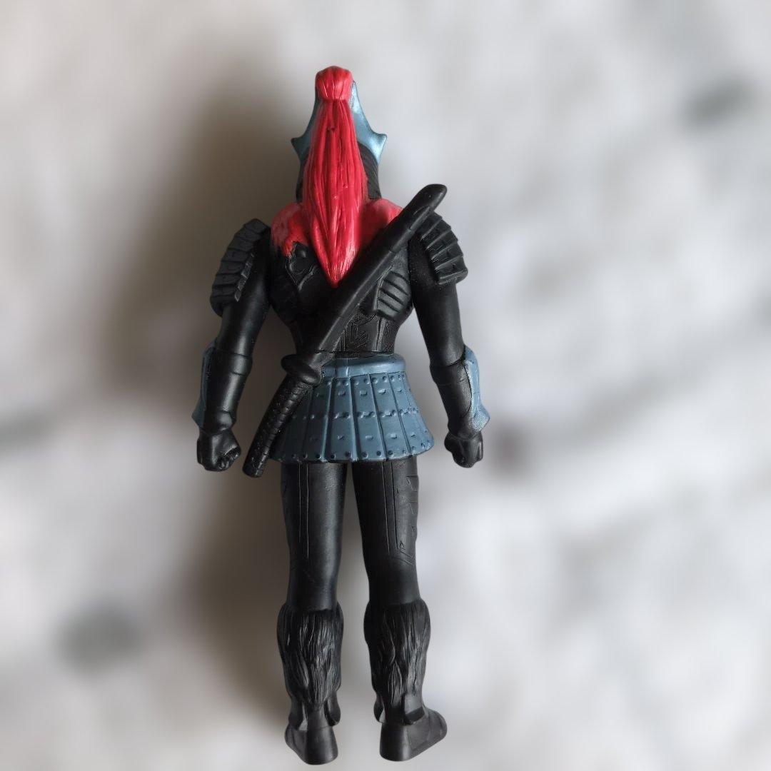 ウルトラマン　敵　怪獣　まとめ売り