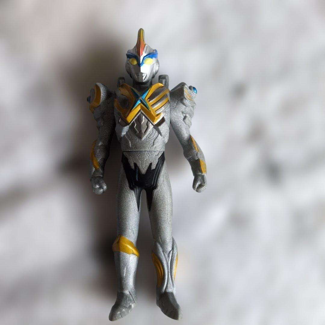 ウルトラマン　敵　怪獣　まとめ売り