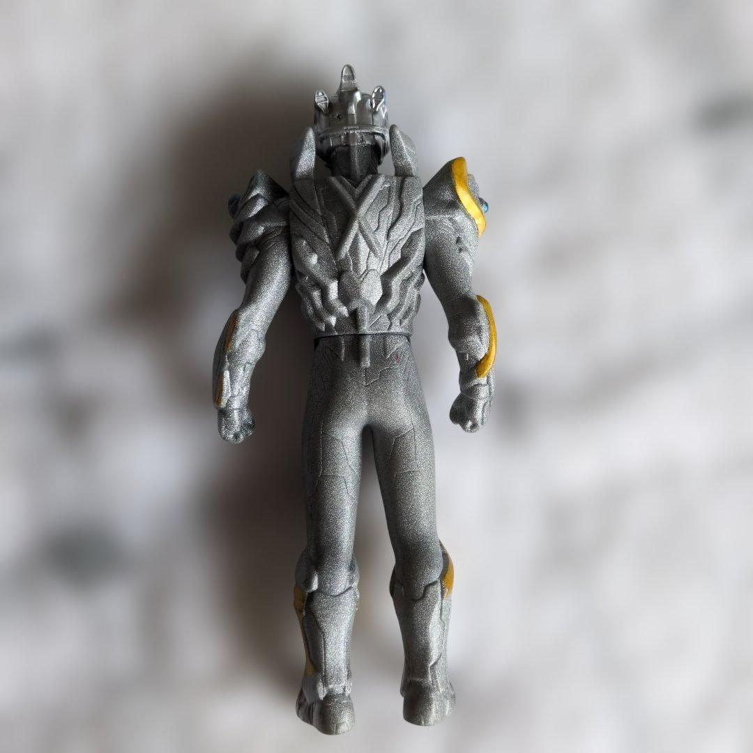 ウルトラマン　敵　怪獣　まとめ売り