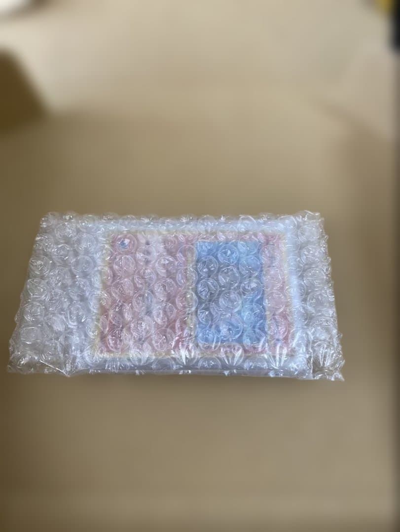 ポケモンカード 旧裏 三犬 エンティ ライコウ スイクン キラ 3枚ポケカ