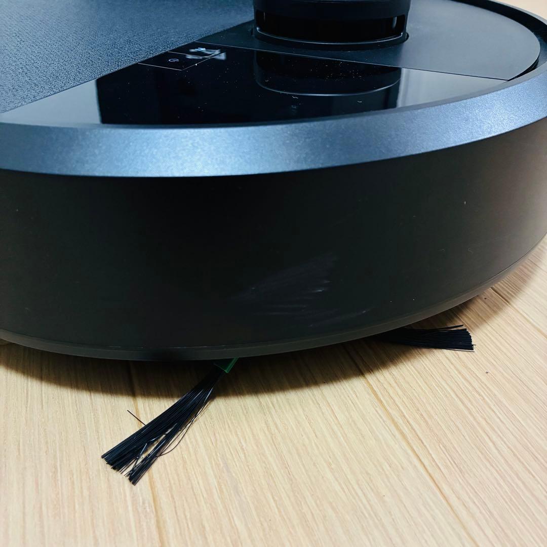 【美品】ロボット掃除機 ルンバ Roomba Plus 505 Combo