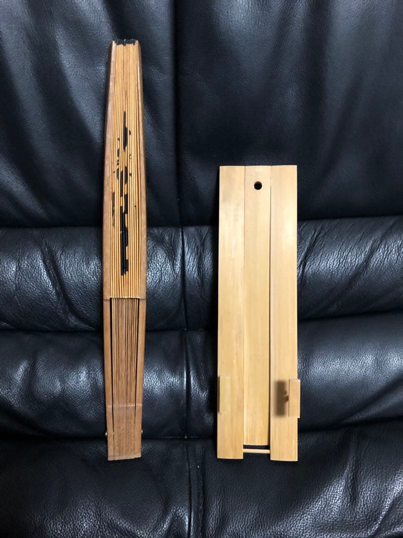 扇子　三国志　諸葛孔明　誡子書　名言　学ぶ心得　子孫　学業向上　成就祈願　絹扇子