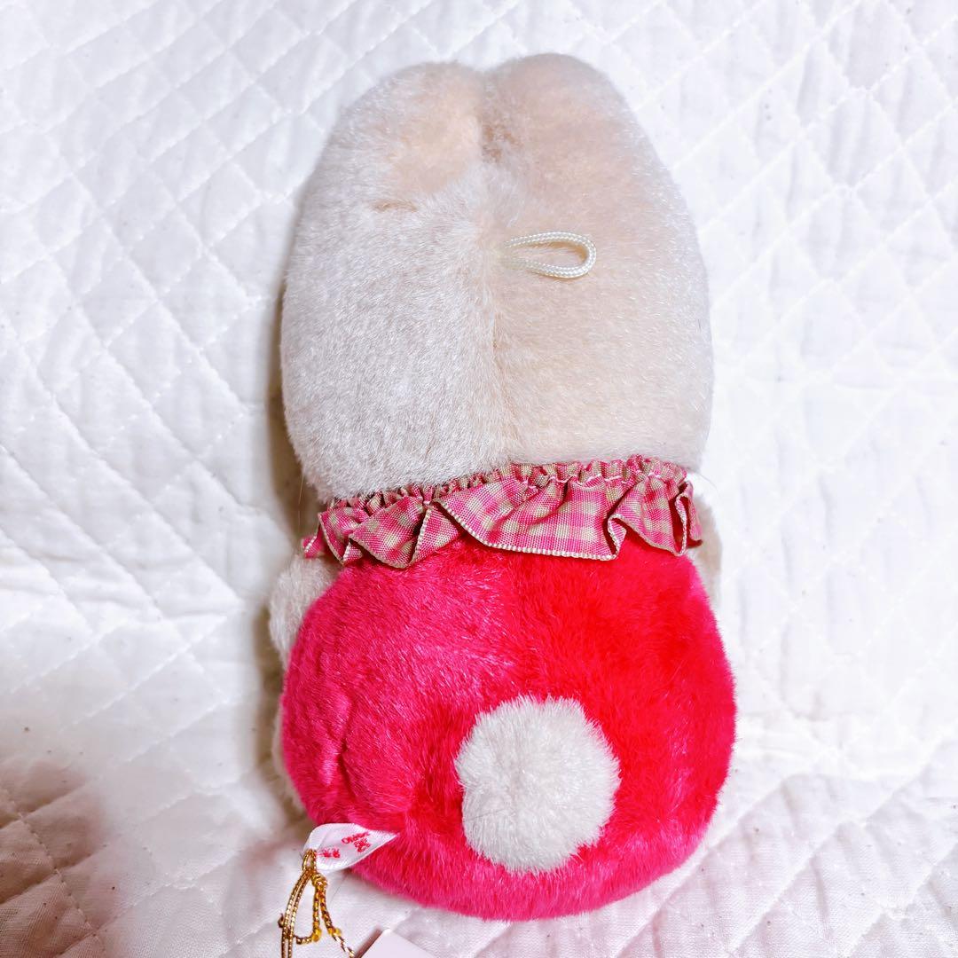 サンリオ マロンクリーム