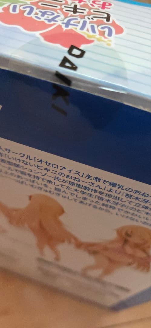 DAIKI 笹木冴子 1/6スケール PVCフィギュア