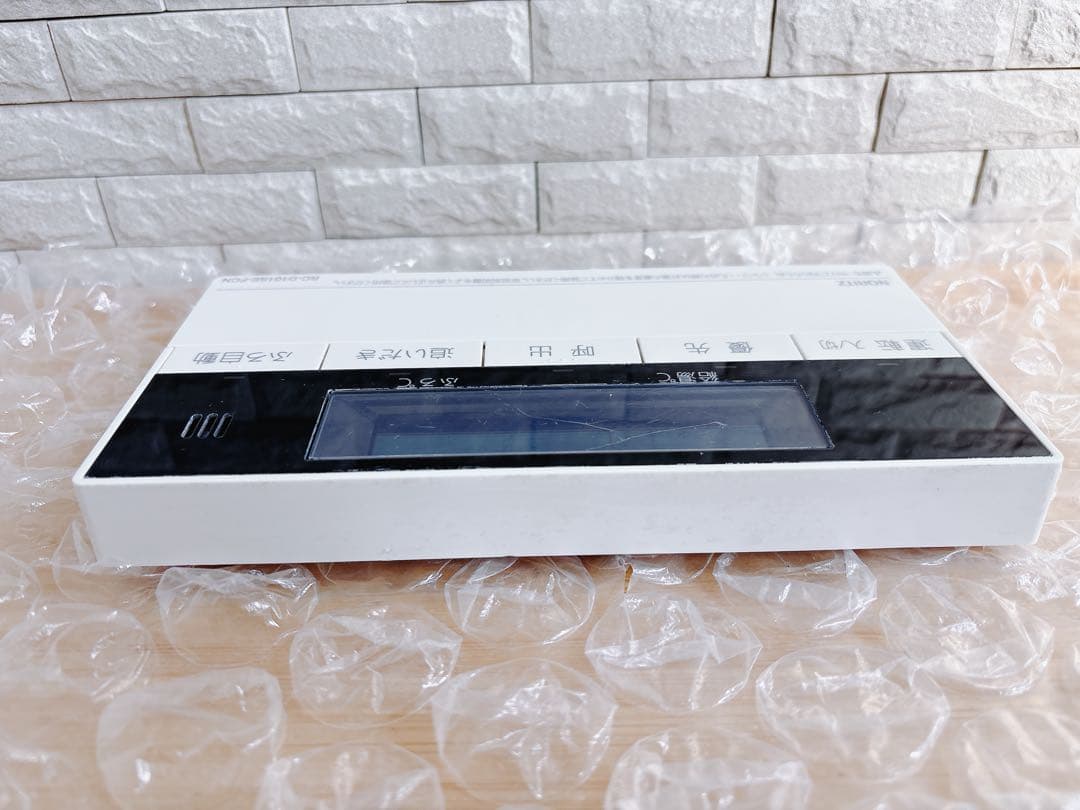 RC-D101SE/ME-FCN【液晶不具合対策品】保証返品可※取付説明書付き