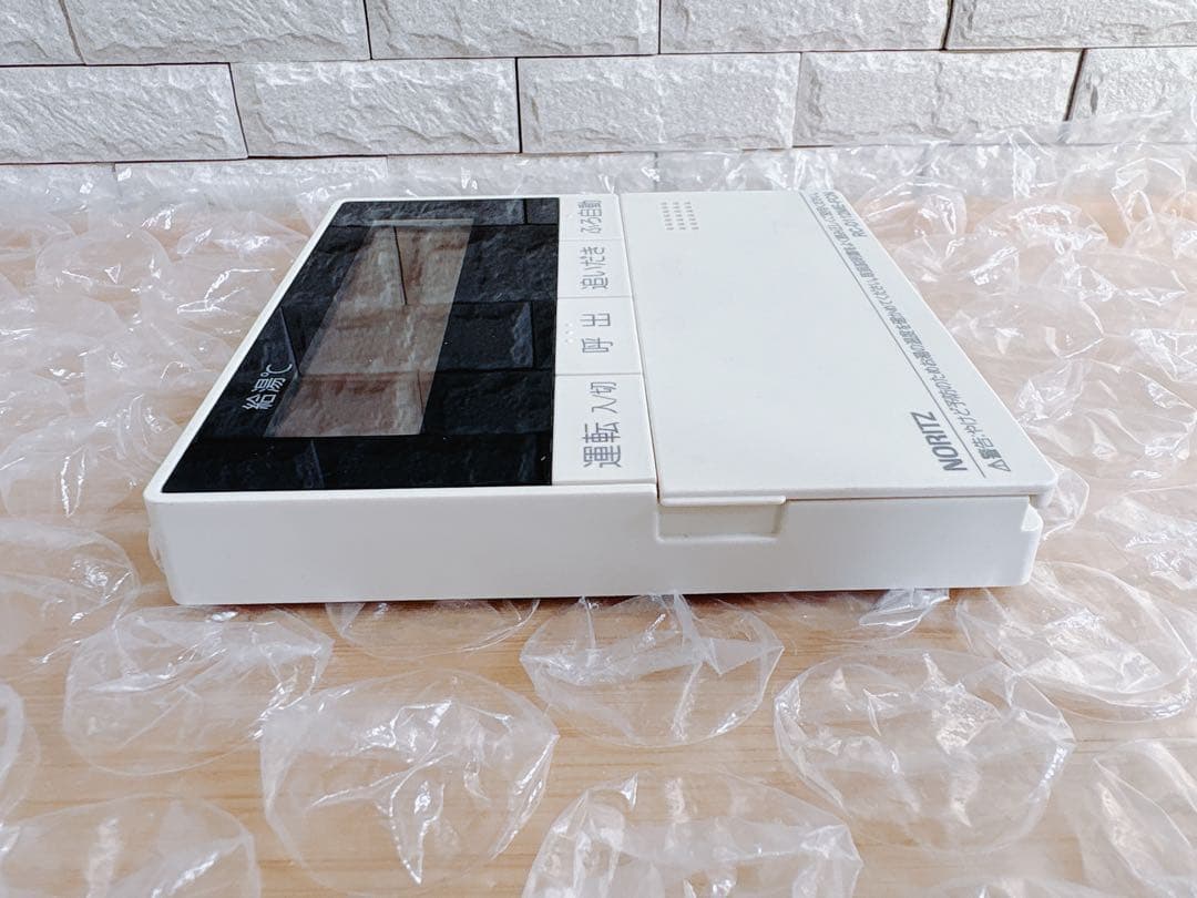 RC-D101SE/ME-FCN【液晶不具合対策品】保証返品可※取付説明書付き