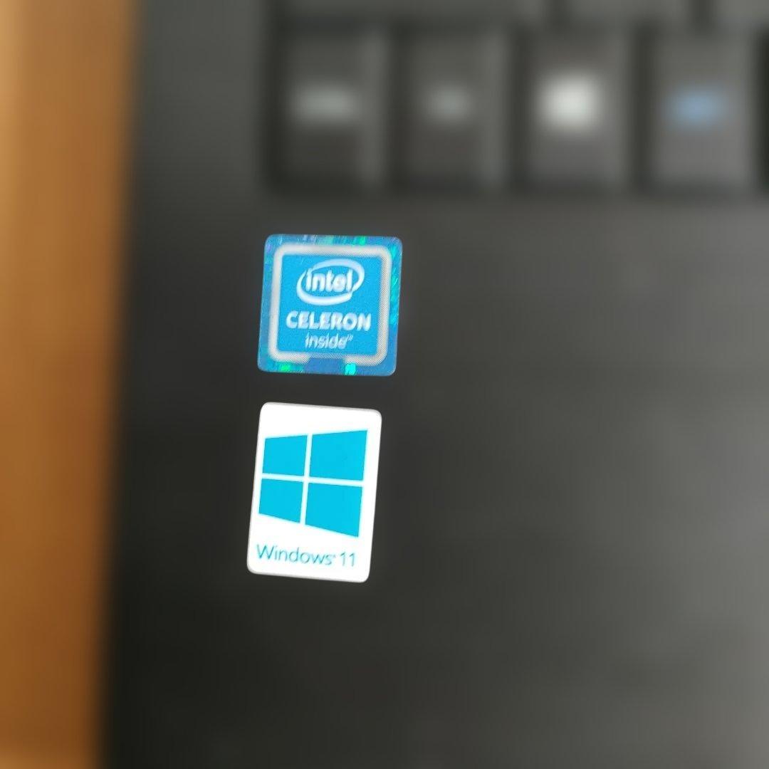 東芝ノートPC Windows 11 Office 2024 薄型軽量