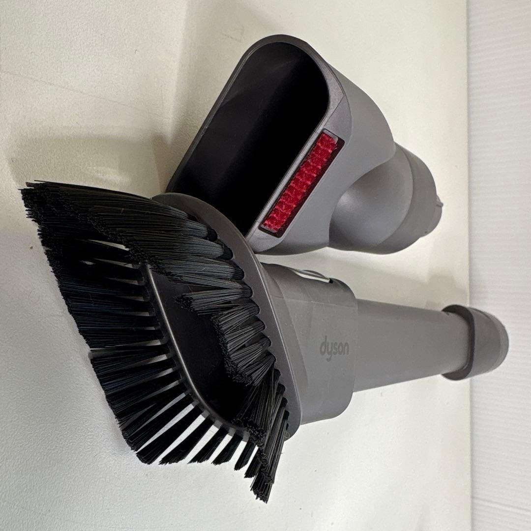 掃除機・クリーナー Chilli