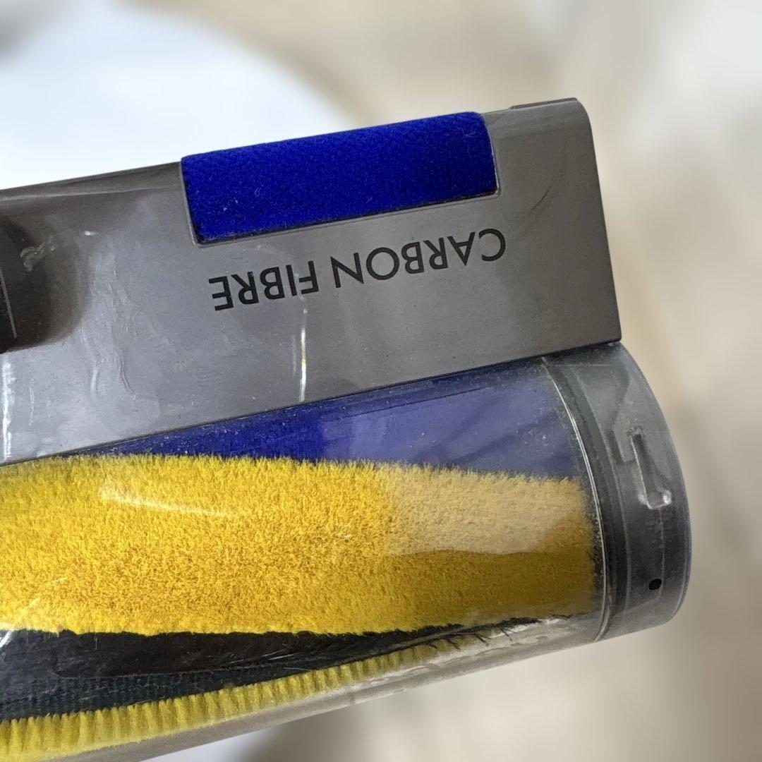 掃除機・クリーナー Chilli