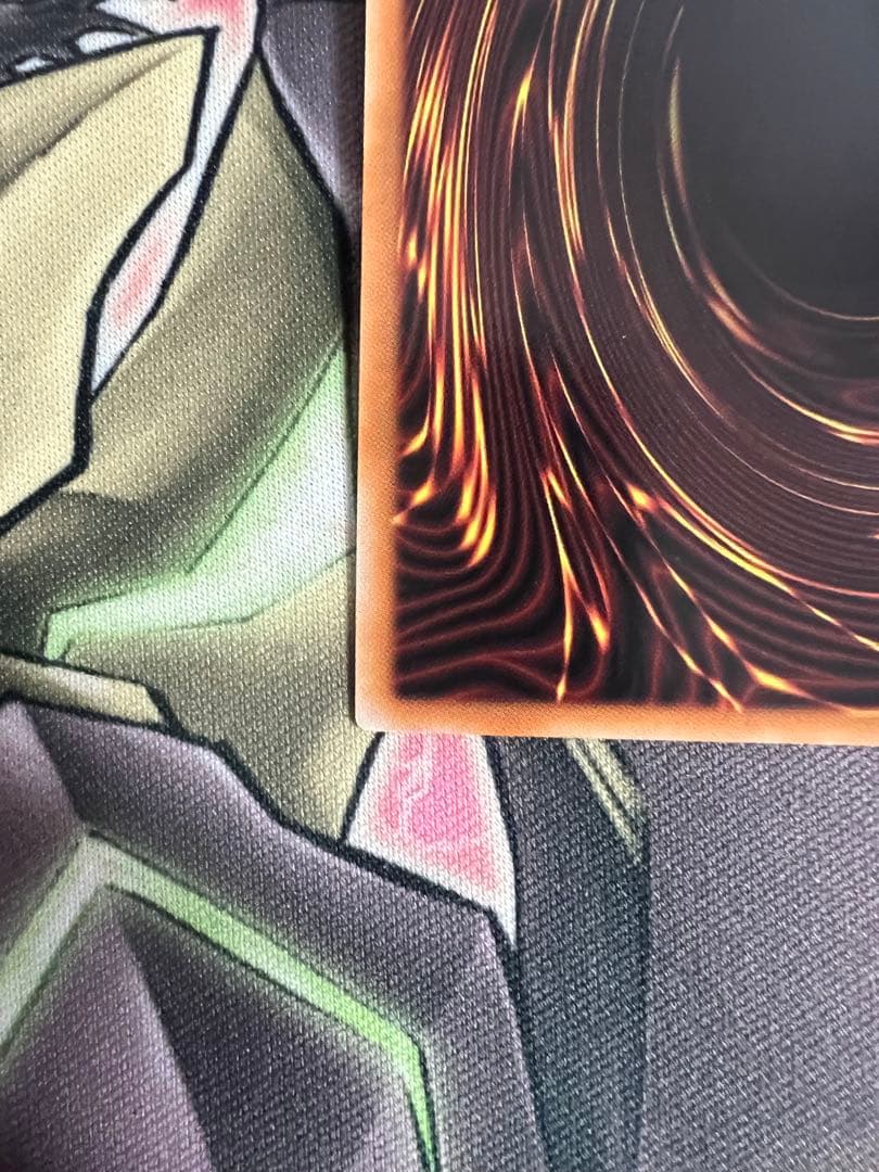 遊戯王　SPリトルナイト 25thシークレットレア1枚