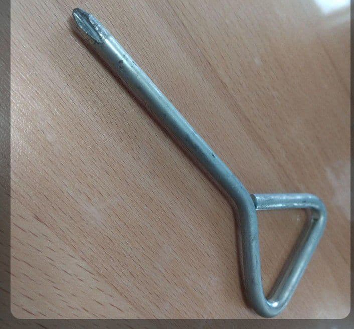 学習机　くもん教室用