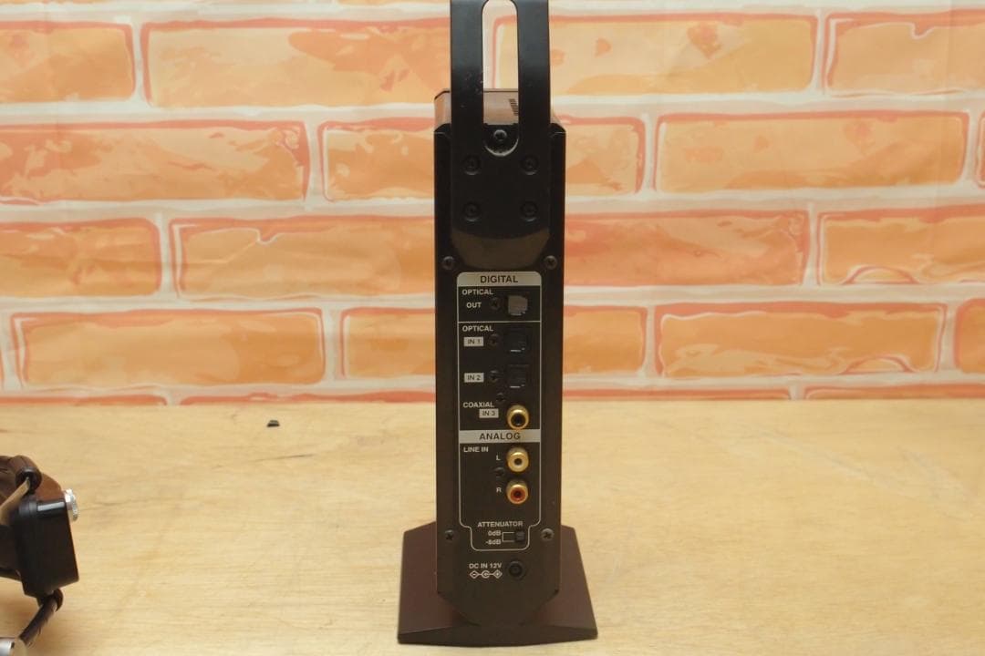 Pioneer SE-DIR2000C パイオニア ワイヤレスヘッドホン