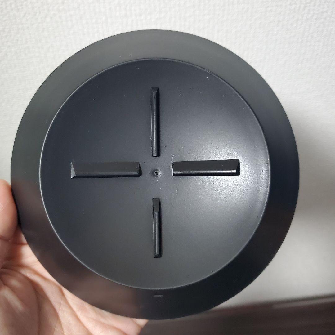 一番くじドラゴンボールＺ~サイヤ人襲来編~ A賞 丸型宇宙船＆悟空