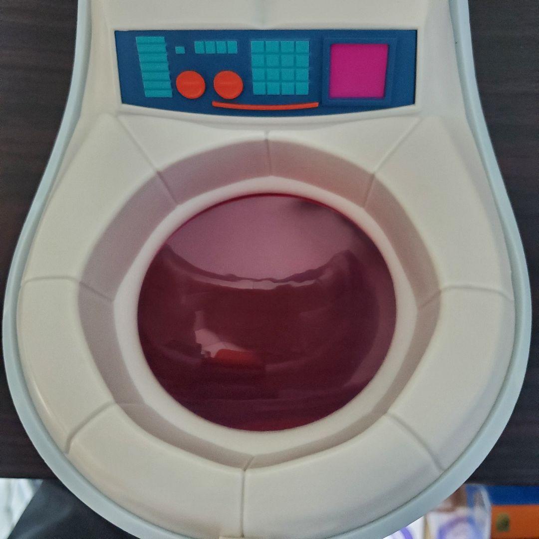 一番くじドラゴンボールＺ~サイヤ人襲来編~ A賞 丸型宇宙船＆悟空