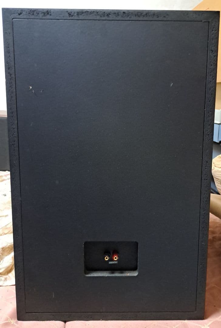 JBL スピーカーModel4425 ペア　難有り