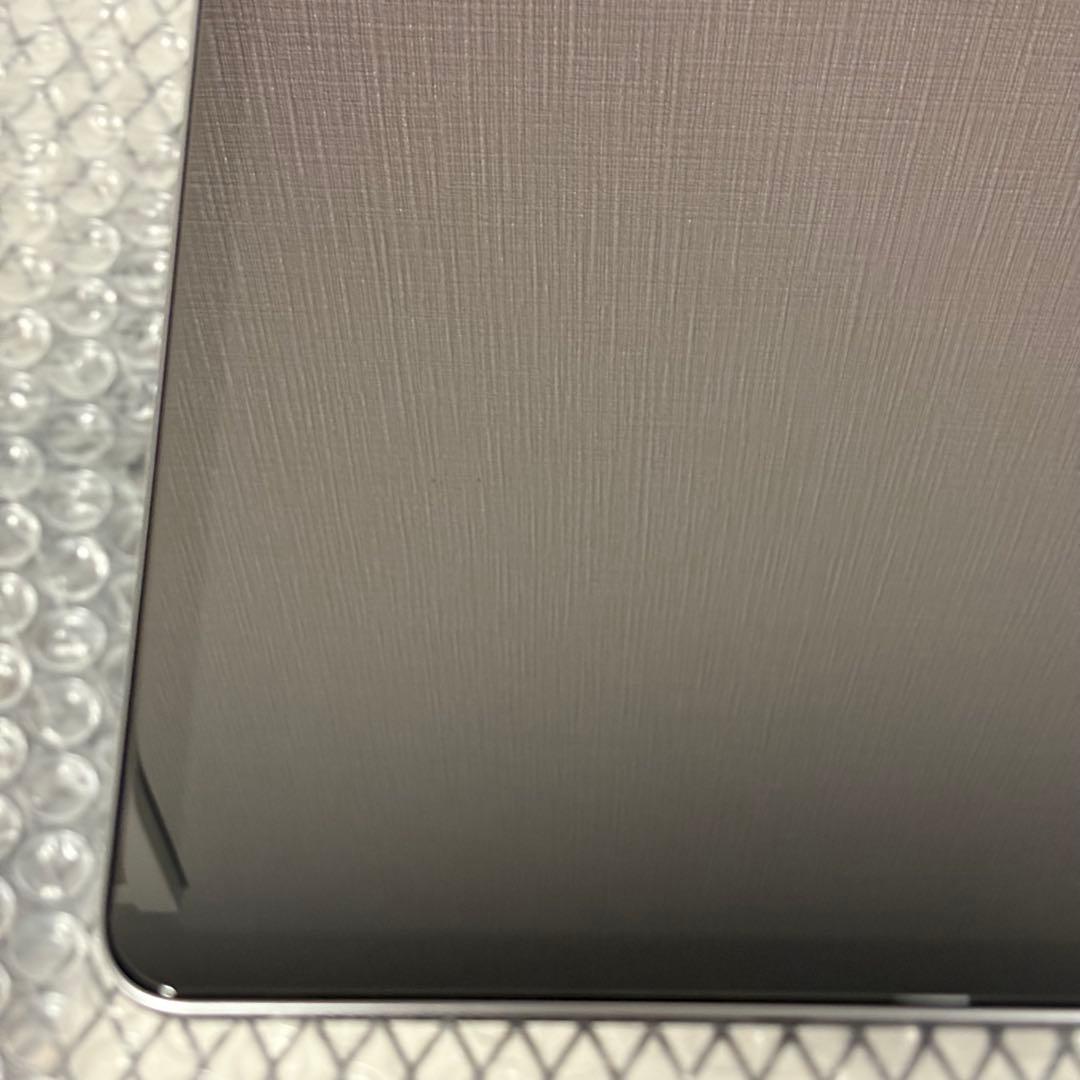 Apple iPad Air (M2) 11インチ 128GB Wi-Fi