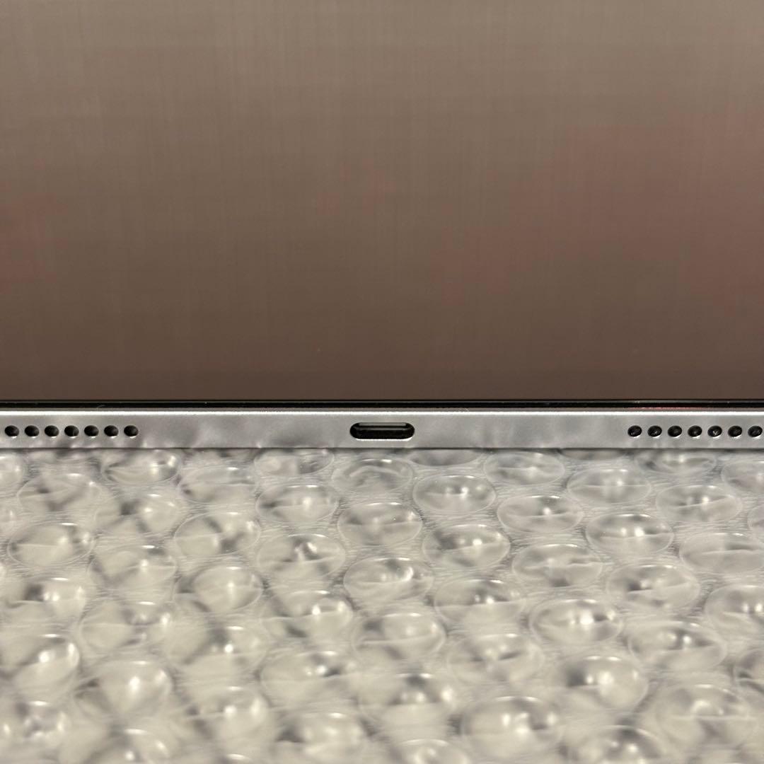 Apple iPad Air (M2) 11インチ 128GB Wi-Fi