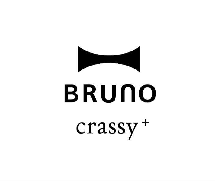 極美品✨️BRUNO スチーム＆ベイクトースター 大容量 デザインキッチン家電