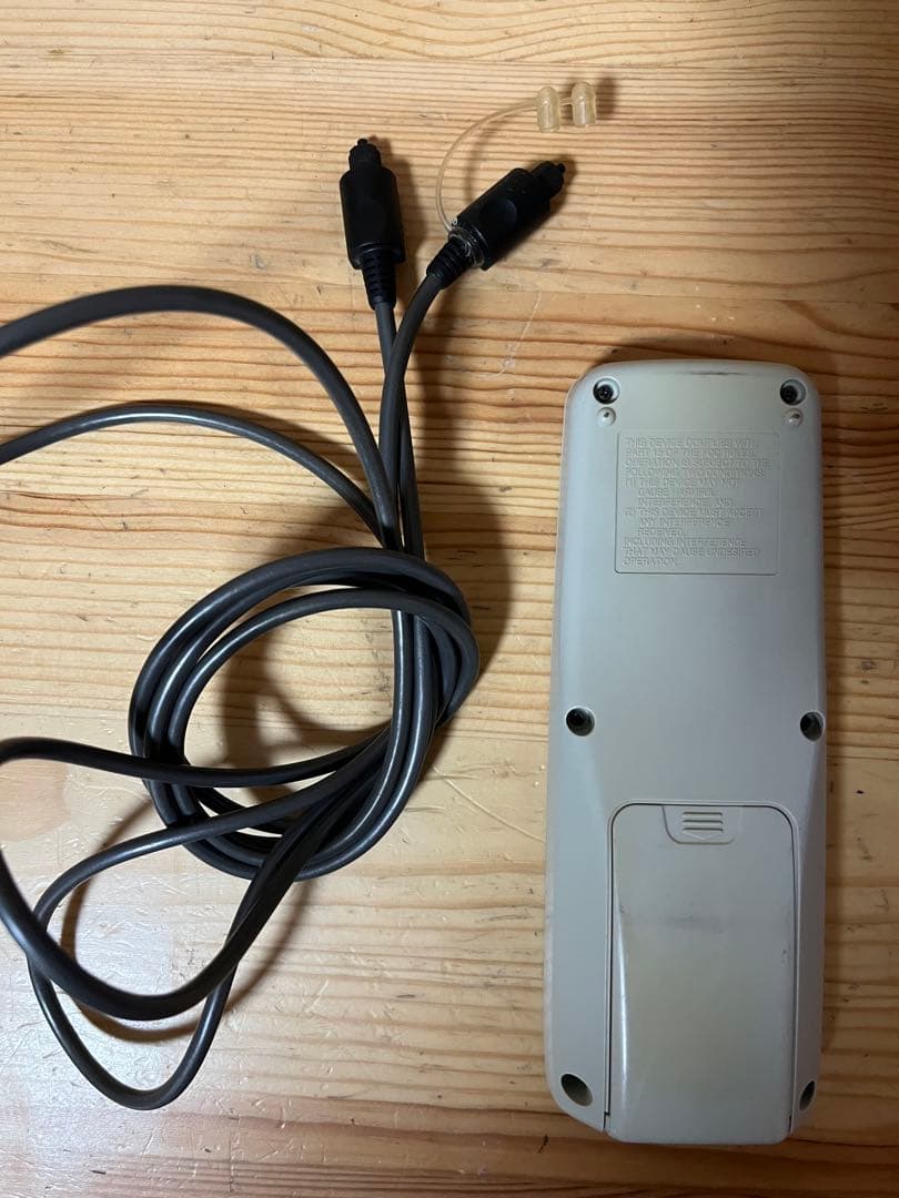 a629/ソニー マイクロハイファイコンポーネントシステム CMT-SE7