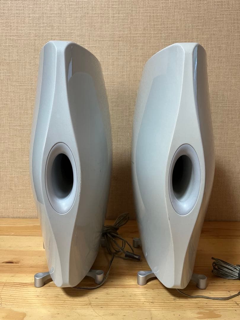 a629/ソニー マイクロハイファイコンポーネントシステム CMT-SE7