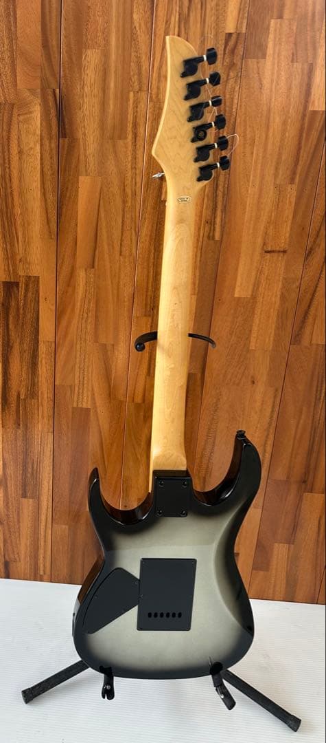 Photogenicのエレキギター(a49）