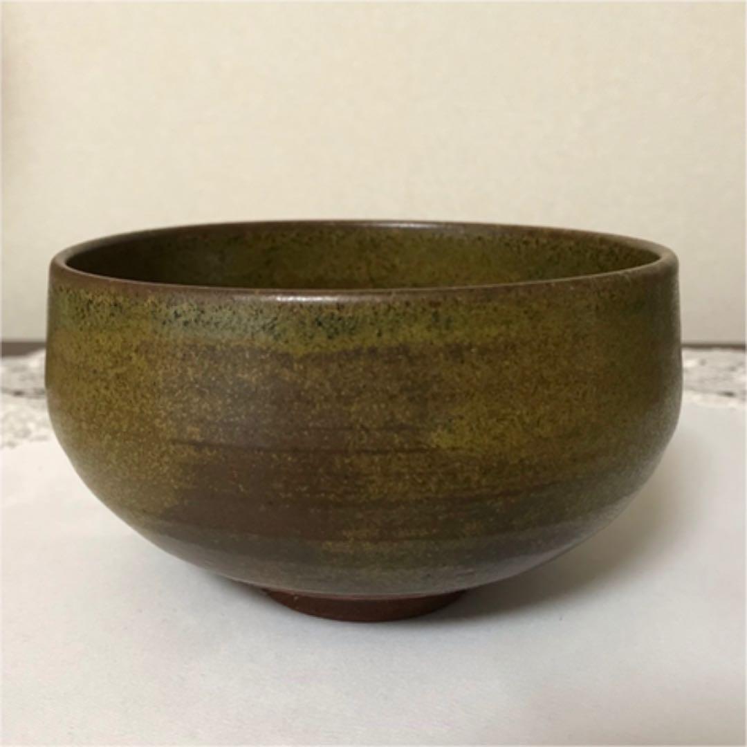 茶碗