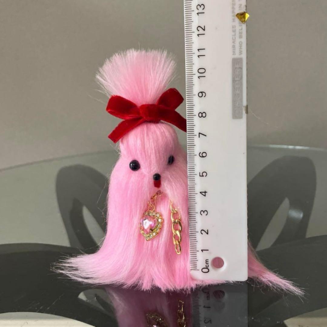 にんまりうなぎ