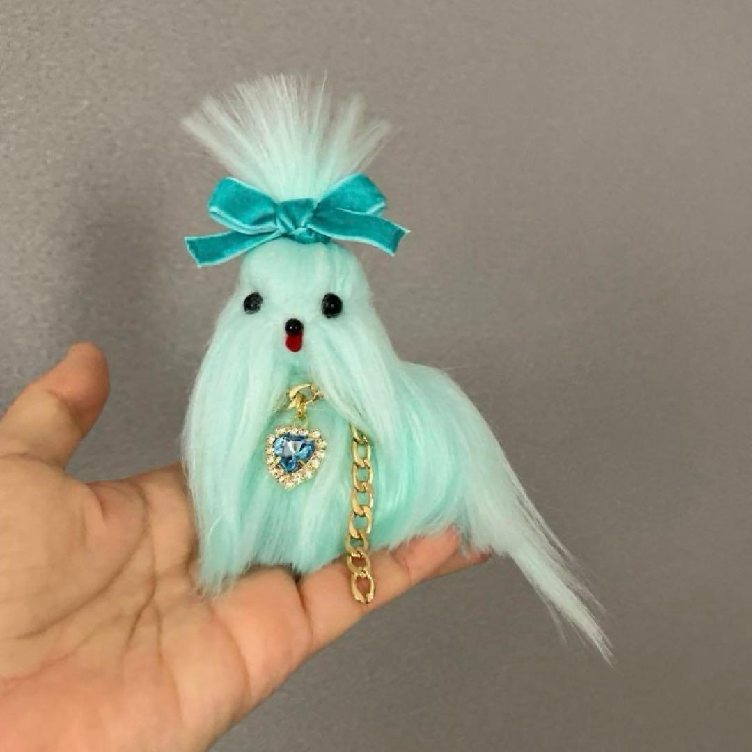 にんまりうなぎ