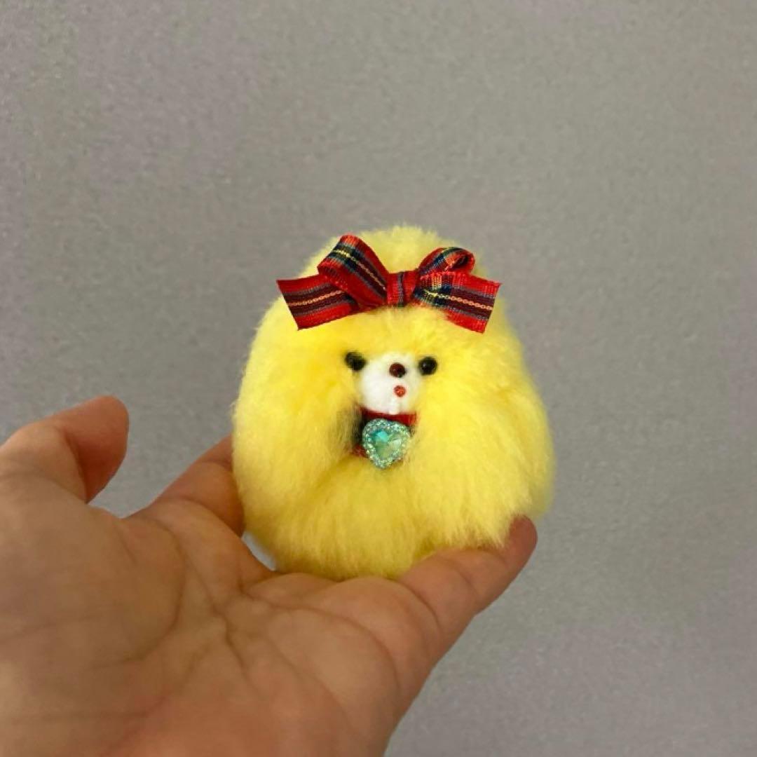 にんまりうなぎ