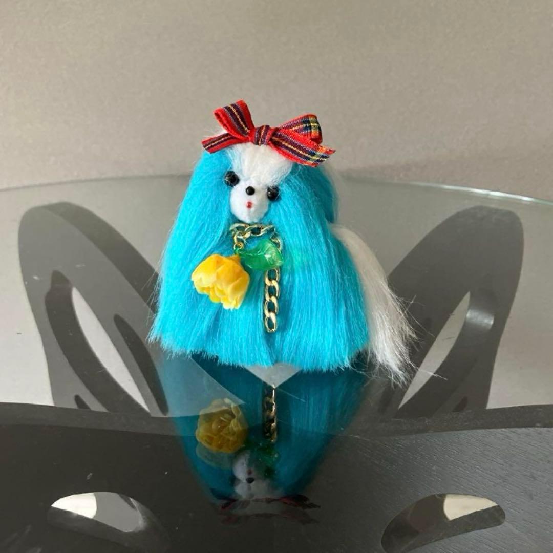 にんまりうなぎ