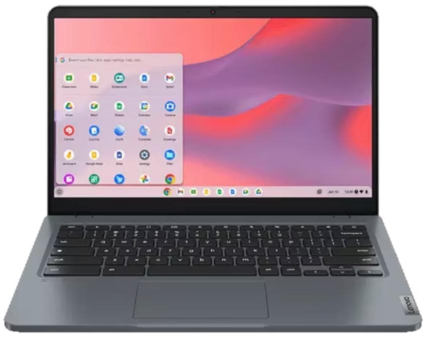 Lenovo 14e Chromebook Gen3 ２０２３年モデル