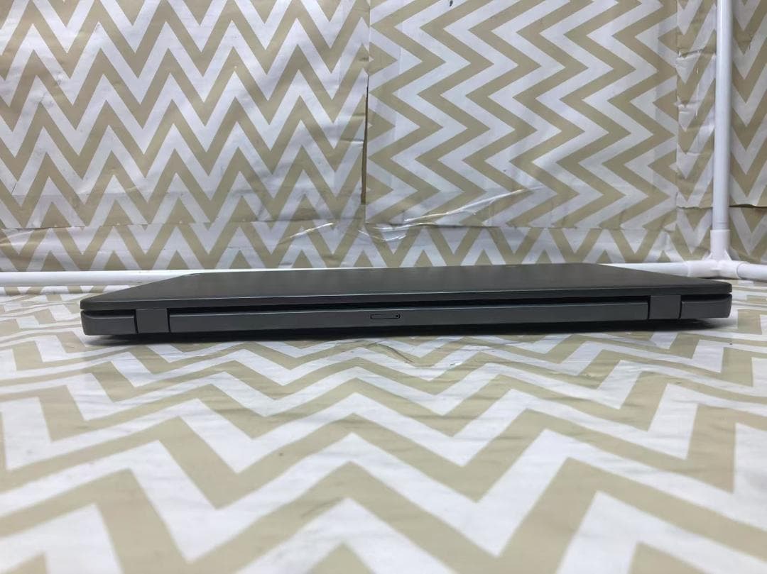 Lenovo 14e Chromebook Gen3 ２０２３年モデル
