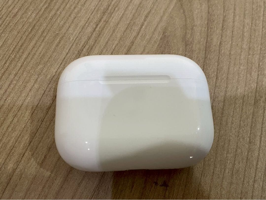 Apple AirPods Pro 第3世代　イヤホン　A3063 A3064