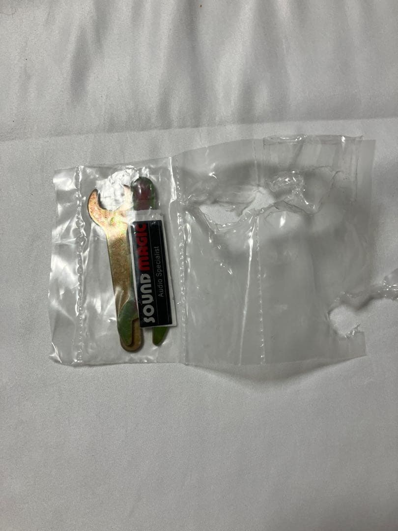 Sound Magic HS03BB　艶消し黒棚板　黒支柱　オーディオラック