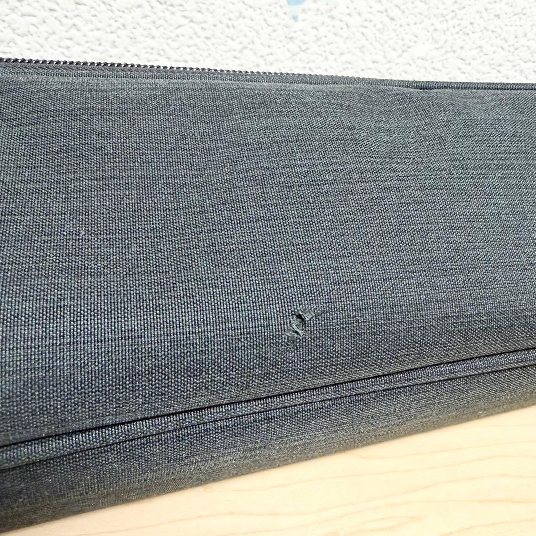 PEFEEL スマートギター スピーカー内蔵 ホワイト SG7