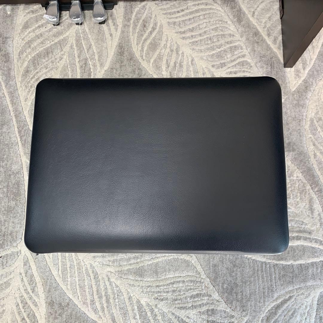 電子ピアノ　CASIO Privia px-760 [宮城県引き取り可能な方]