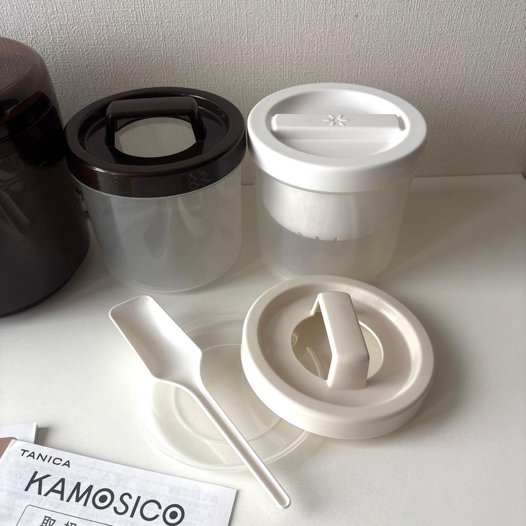 【たこやき】タニカ かもしこ KS-12 スタートセット