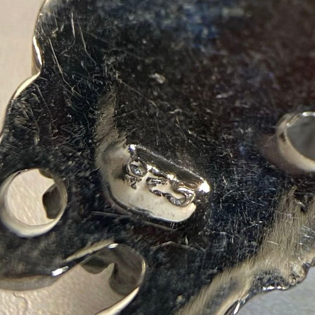 シルバー925 ペンダントトップ 約200個 1970g 大量まとめ売り 最後