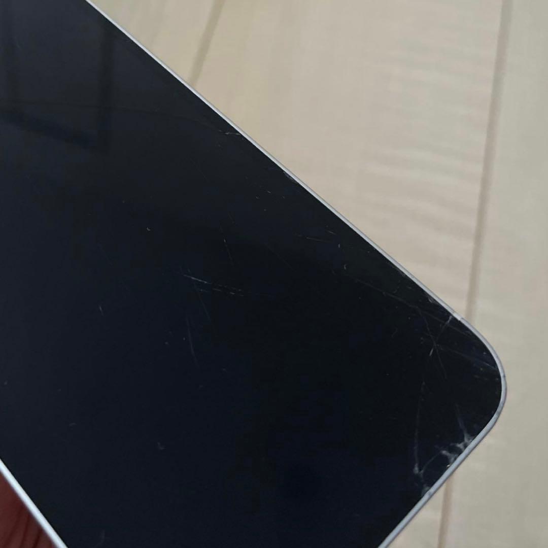 iPhone12 ホワイト64GB 本体