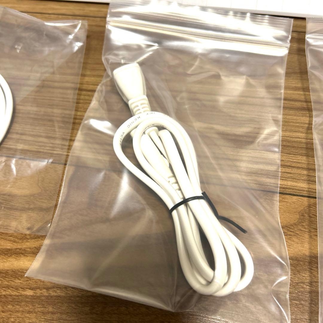 LOW70シルエットカメオ4プロ 大型カッティングマシン