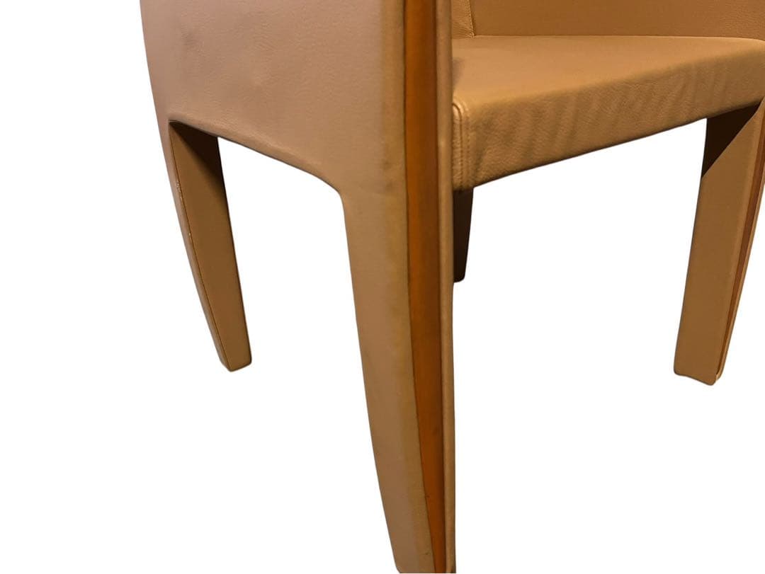 ◇①alflex チェア アルフレックス FE エフィー