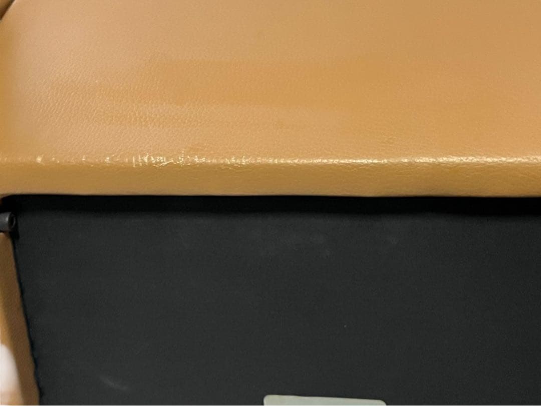 ◇①alflex チェア アルフレックス FE エフィー