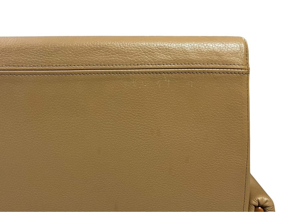 ◇①alflex チェア アルフレックス FE エフィー