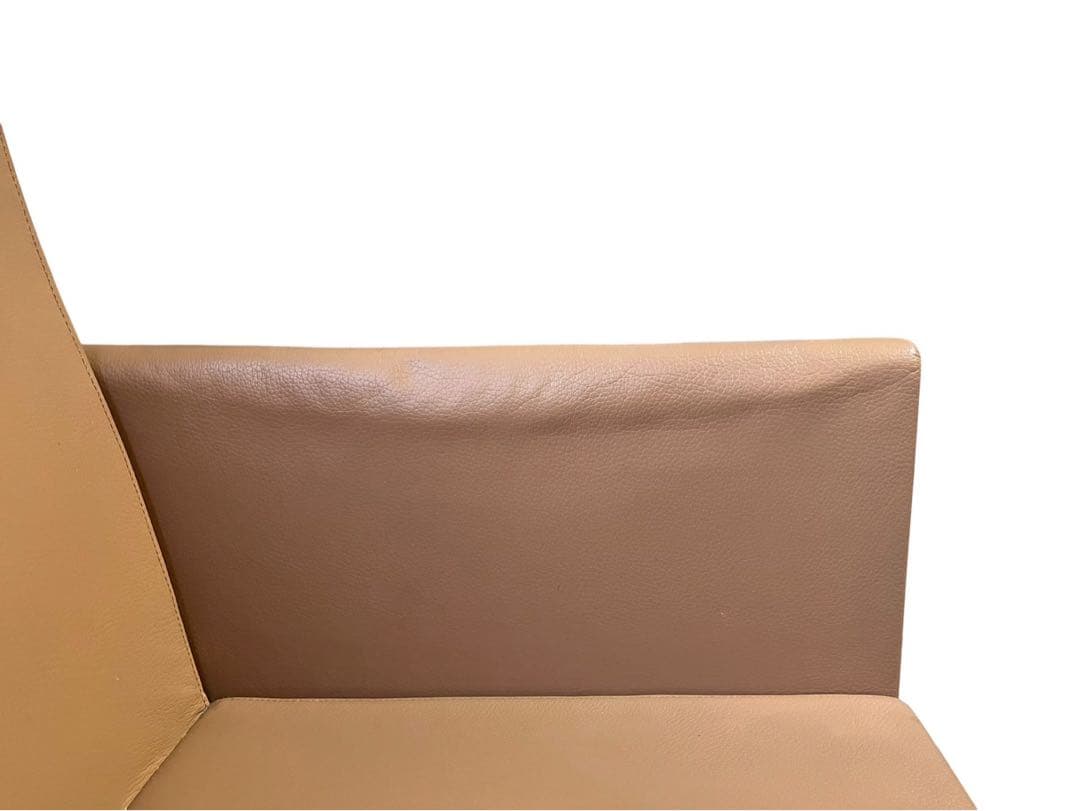 ◇①alflex チェア アルフレックス FE エフィー